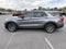 2021 Ford Explorer XLT 4WD