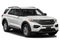 2021 Ford Explorer XLT 4WD