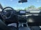 2022 Ford Explorer XLT 4WD