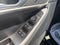 2022 Ford Explorer XLT 4WD