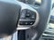 2022 Ford Explorer XLT 4WD