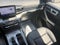 2022 Ford Explorer XLT 4WD
