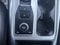 2022 Ford Explorer XLT 4WD