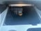 2022 Ford Explorer XLT 4WD