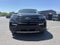 2022 Ford Explorer XLT 4WD