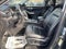 2024 Ford Explorer XLT 4WD