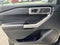 2024 Ford Explorer XLT 4WD