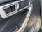 2024 Ford Explorer XLT 4WD