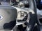 2024 Ford Explorer XLT 4WD