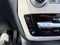 2024 Ford Explorer XLT 4WD