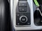 2024 Ford Explorer XLT 4WD