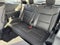 2024 Ford Explorer XLT 4WD