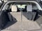 2024 Ford Explorer XLT 4WD