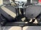 2024 Ford Explorer XLT 4WD