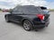 2022 Ford Explorer XLT 4WD