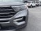 2022 Ford Explorer XLT 4WD