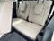 2022 Ford Explorer XLT 4WD