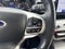 2022 Ford Explorer XLT 4WD