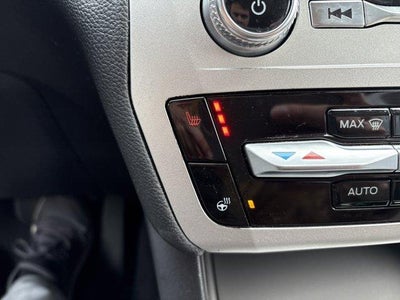 2022 Ford Explorer XLT 4WD