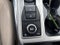 2022 Ford Explorer XLT 4WD