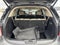 2022 Ford Explorer XLT 4WD