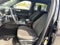 2020 Ford Explorer XLT 4WD