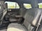 2020 Ford Explorer XLT 4WD