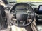 2020 Ford Explorer XLT 4WD