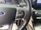 2020 Ford Explorer XLT 4WD