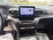 2020 Ford Explorer XLT 4WD