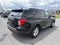 2020 Ford Explorer XLT 4WD