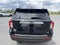 2020 Ford Explorer XLT 4WD
