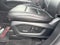 2022 Ford Explorer XLT 4WD