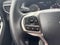 2022 Ford Explorer XLT 4WD