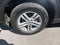 2022 Ford Explorer XLT 4WD
