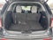 2022 Ford Explorer XLT 4WD