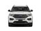 2022 Ford Explorer XLT 4WD