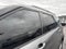 2023 Ford Explorer Limited 4WD