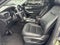 2023 Ford Explorer Limited 4WD