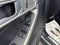 2023 Ford Explorer Limited 4WD