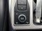 2023 Ford Explorer Limited 4WD