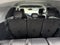 2023 Ford Explorer Limited 4WD