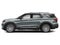 2023 Ford Explorer Limited 4WD