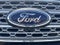 2024 Ford Explorer Limited 4WD