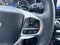 2024 Ford Explorer Limited 4WD