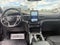 2023 Ford Explorer Limited 4WD