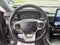 2023 Ford Explorer Limited 4WD