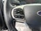 2023 Ford Explorer Limited 4WD