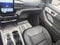 2023 Ford Explorer Limited 4WD