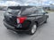 2023 Ford Explorer Limited 4WD